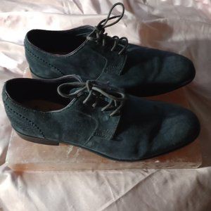 Rockport dress shoes